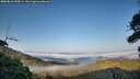./images/calvert/fitz-hugh-hecate/20260816/fitz-hugh-hecate20260816_193001M.jpg
