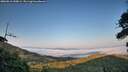 ./images/calvert/fitz-hugh-hecate/20260816/fitz-hugh-hecate20260816_200001M.jpg