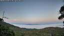 ./images/calvert/fitz-hugh-hecate/20260816/fitz-hugh-hecate20260816_204502M.jpg