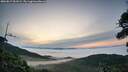 ./images/calvert/fitz-hugh-hecate/20260817/fitz-hugh-hecate20260817_061001M.jpg