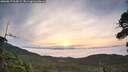 ./images/calvert/fitz-hugh-hecate/20260817/fitz-hugh-hecate20260817_064502M.jpg