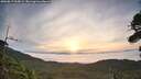 ./images/calvert/fitz-hugh-hecate/20260817/fitz-hugh-hecate20260817_065001M.jpg