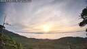 ./images/calvert/fitz-hugh-hecate/20260817/fitz-hugh-hecate20260817_065501M.jpg