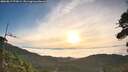 ./images/calvert/fitz-hugh-hecate/20260817/fitz-hugh-hecate20260817_072001M.jpg