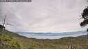 ./images/calvert/fitz-hugh-hecate/20260817/fitz-hugh-hecate20260817_151002M.jpg