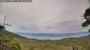./images/calvert/fitz-hugh-hecate/20260817/fitz-hugh-hecate20260817_174002M.jpg