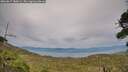 ./images/calvert/fitz-hugh-hecate/20260817/fitz-hugh-hecate20260817_180002M.jpg