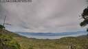./images/calvert/fitz-hugh-hecate/20260817/fitz-hugh-hecate20260817_181001M.jpg