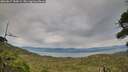 ./images/calvert/fitz-hugh-hecate/20260817/fitz-hugh-hecate20260817_184501M.jpg