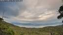 ./images/calvert/fitz-hugh-hecate/20260817/fitz-hugh-hecate20260817_194002M.jpg