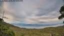 ./images/calvert/fitz-hugh-hecate/20260817/fitz-hugh-hecate20260817_195002M.jpg