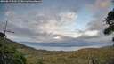 ./images/calvert/fitz-hugh-hecate/20260817/fitz-hugh-hecate20260817_202501M.jpg