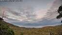 ./images/calvert/fitz-hugh-hecate/20260817/fitz-hugh-hecate20260817_210001M.jpg
