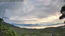 ./images/calvert/fitz-hugh-hecate/20260818/fitz-hugh-hecate20260818_065001M.jpg