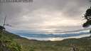 ./images/calvert/fitz-hugh-hecate/20260818/fitz-hugh-hecate20260818_072502M.jpg