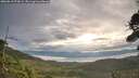 ./images/calvert/fitz-hugh-hecate/20260818/fitz-hugh-hecate20260818_074501M.jpg