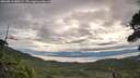 ./images/calvert/fitz-hugh-hecate/20260818/fitz-hugh-hecate20260818_080502M.jpg