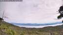 ./images/calvert/fitz-hugh-hecate/20260818/fitz-hugh-hecate20260818_120002M.jpg