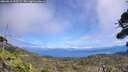 ./images/calvert/fitz-hugh-hecate/20260818/fitz-hugh-hecate20260818_135501M.jpg