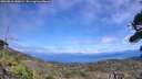 ./images/calvert/fitz-hugh-hecate/20260818/fitz-hugh-hecate20260818_140001M.jpg