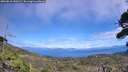 ./images/calvert/fitz-hugh-hecate/20260818/fitz-hugh-hecate20260818_140501M.jpg