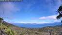 ./images/calvert/fitz-hugh-hecate/20260818/fitz-hugh-hecate20260818_141501M.jpg