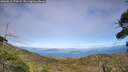 ./images/calvert/fitz-hugh-hecate/20260818/fitz-hugh-hecate20260818_170001M.jpg