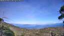 ./images/calvert/fitz-hugh-hecate/20260818/fitz-hugh-hecate20260818_170501M.jpg