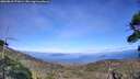 ./images/calvert/fitz-hugh-hecate/20260818/fitz-hugh-hecate20260818_171001M.jpg