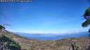 ./images/calvert/fitz-hugh-hecate/20260818/fitz-hugh-hecate20260818_173001M.jpg