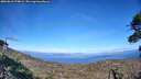 ./images/calvert/fitz-hugh-hecate/20260818/fitz-hugh-hecate20260818_174001M.jpg