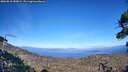 ./images/calvert/fitz-hugh-hecate/20260818/fitz-hugh-hecate20260818_180001M.jpg