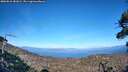 ./images/calvert/fitz-hugh-hecate/20260818/fitz-hugh-hecate20260818_181001M.jpg