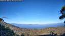 ./images/calvert/fitz-hugh-hecate/20260818/fitz-hugh-hecate20260818_185001M.jpg