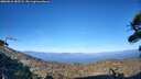 ./images/calvert/fitz-hugh-hecate/20260818/fitz-hugh-hecate20260818_185501M.jpg