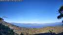 ./images/calvert/fitz-hugh-hecate/20260818/fitz-hugh-hecate20260818_190001M.jpg