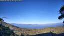 ./images/calvert/fitz-hugh-hecate/20260818/fitz-hugh-hecate20260818_191002M.jpg