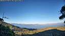 ./images/calvert/fitz-hugh-hecate/20260818/fitz-hugh-hecate20260818_194501M.jpg