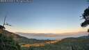 ./images/calvert/fitz-hugh-hecate/20260818/fitz-hugh-hecate20260818_202502M.jpg