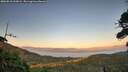 ./images/calvert/fitz-hugh-hecate/20260818/fitz-hugh-hecate20260818_203002M.jpg