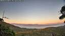 ./images/calvert/fitz-hugh-hecate/20260818/fitz-hugh-hecate20260818_204002M.jpg