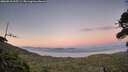 ./images/calvert/fitz-hugh-hecate/20260818/fitz-hugh-hecate20260818_205501M.jpg