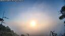 ./images/calvert/fitz-hugh-hecate/20260819/fitz-hugh-hecate20260819_064002M.jpg