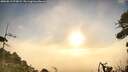 ./images/calvert/fitz-hugh-hecate/20260819/fitz-hugh-hecate20260819_073001M.jpg