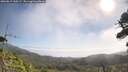 ./images/calvert/fitz-hugh-hecate/20260819/fitz-hugh-hecate20260819_100501M.jpg