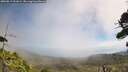 ./images/calvert/fitz-hugh-hecate/20260819/fitz-hugh-hecate20260819_121001M.jpg