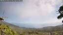 ./images/calvert/fitz-hugh-hecate/20260819/fitz-hugh-hecate20260819_121501M.jpg