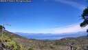 ./images/calvert/fitz-hugh-hecate/20260819/fitz-hugh-hecate20260819_141001M.jpg