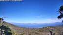 ./images/calvert/fitz-hugh-hecate/20260819/fitz-hugh-hecate20260819_161001M.jpg
