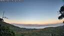./images/calvert/fitz-hugh-hecate/20260819/fitz-hugh-hecate20260819_202501M.jpg